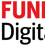 FUNKE Digital