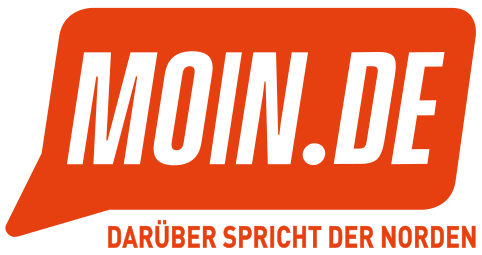 Moin.de